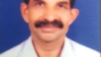 whatsapp image 2023 11 29 at 6.29.37 pm
