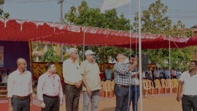 annual sports meet 2023 (2)