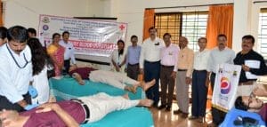 blood donation camp dec23