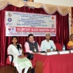 blood donation camp1 dec23