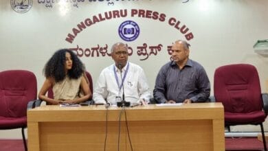 boat sahyadri press meet 02