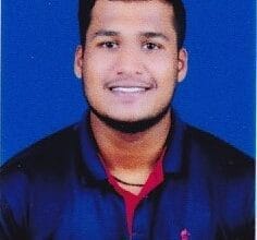 keerthiraj k s