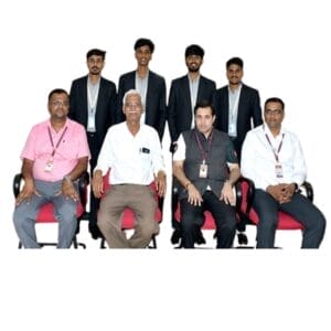 mba1
