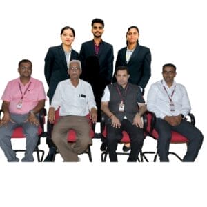 mba2