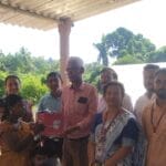 house handover kula (1)