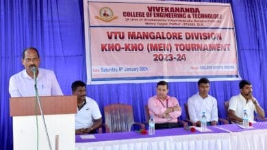 kho kho1