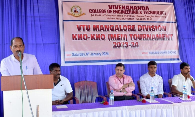 kho kho1
