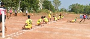 kho kho2
