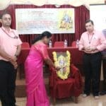 technology in ramayana (1)