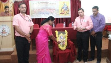 technology in ramayana (1)
