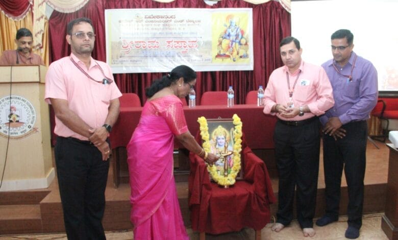 technology in ramayana (1)
