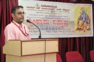 technology in ramayana (2)