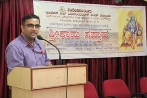 technology in ramayana (3)