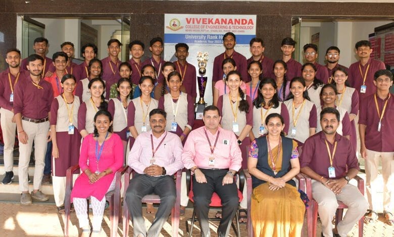 varnothsava
