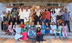 varnothsava1