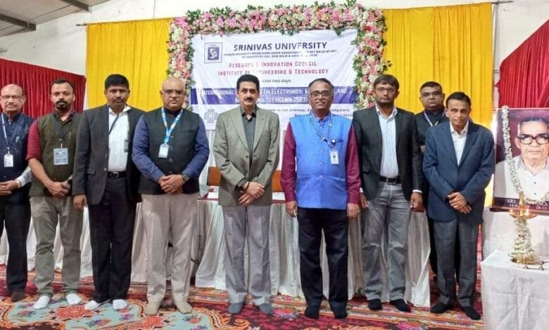 whatsapp image 2023 12 30 at 4.44.45 pm