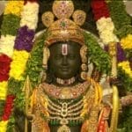 whatsapp image 2024 01 22 at 1.18.28 pm