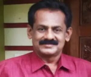 whatsapp image 2024 01 23 at 3.28.57 pm