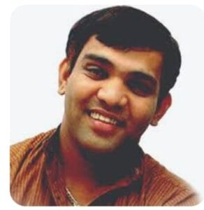 whatsapp image 2024 01 23 at 3.30.21 pm (1)