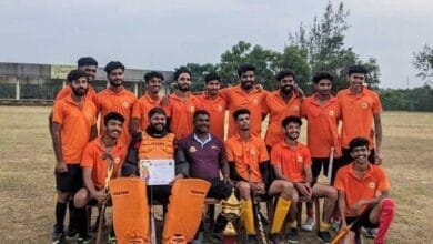 hockey zonal
