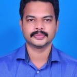 nishchay hegde
