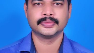 nishchay hegde