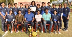 sahyadri girl team 2024