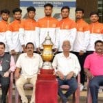vtu kabadi zonal winners (1)