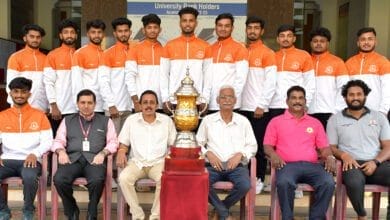 vtu kabadi zonal winners (1)