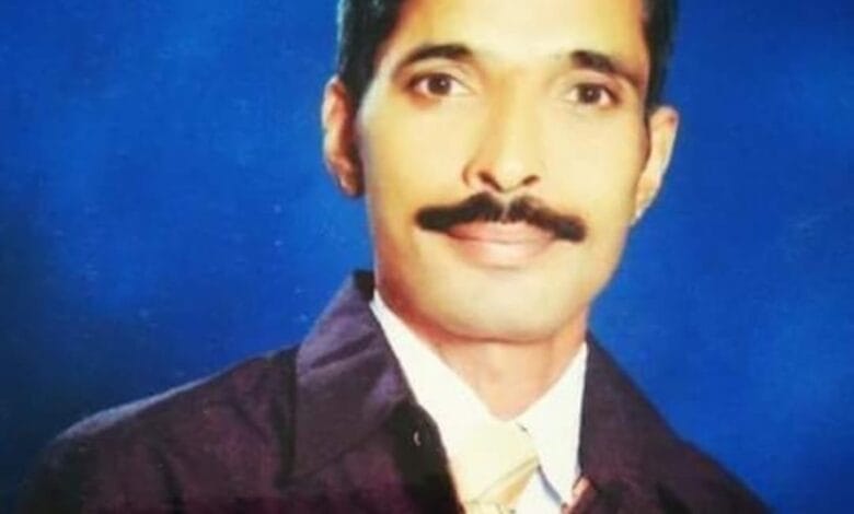 whatsapp image 2024 02 10 at 8.19.34 pm