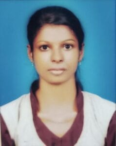 manjushree