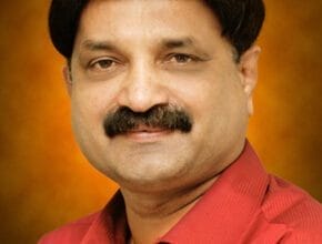 manohar prasad 24apr15