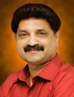 manohar prasad 24apr15