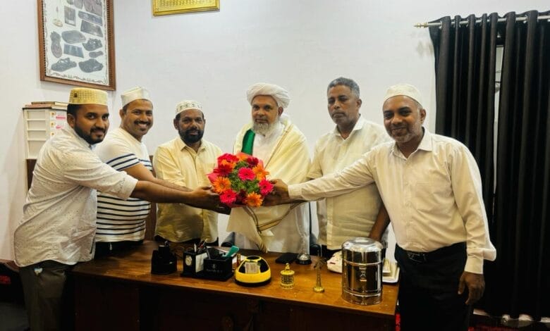 whatsapp image 2024 03 05 at 11.02.31 pm