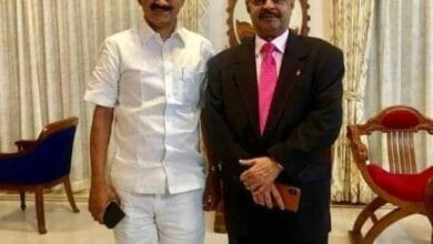 whatsapp image 2024 03 14 at 10.29.01 pm