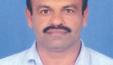 whatsapp image 2024 03 16 at 4.09.59 pm