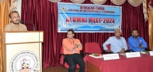 alumni meet1