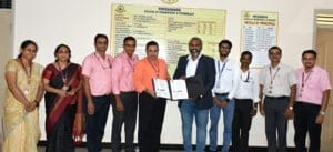 mou medhini