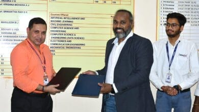 mou1