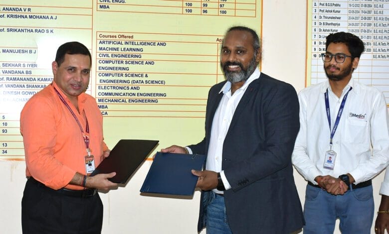 mou1
