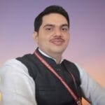 rakesh.m