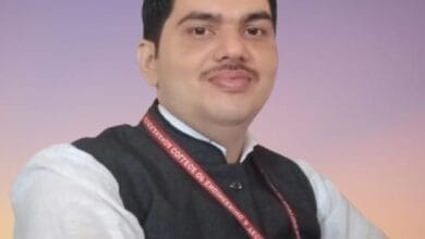 rakesh.m