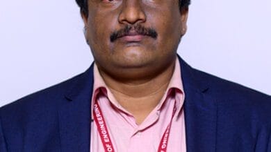 shrikanth rao pp