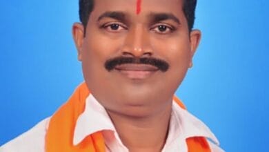 whatsapp image 2024 04 02 at 9.20.11 am