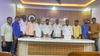 whatsapp image 2024 04 10 at 5.58.19 pm (1)