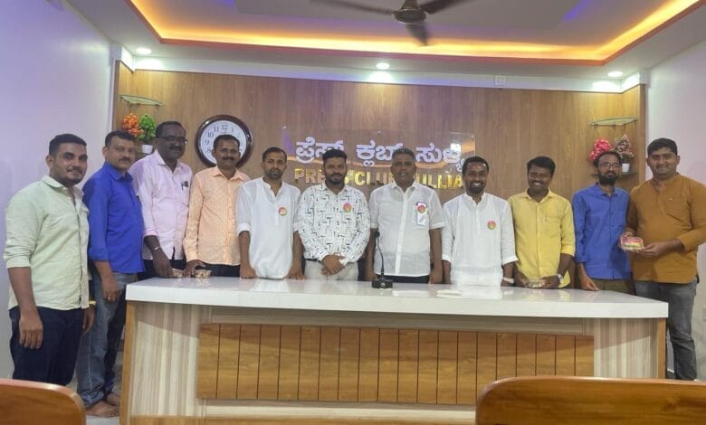 whatsapp image 2024 04 10 at 5.58.19 pm (1)