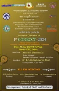 inaugaration