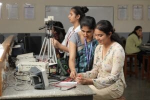 sahyadri college 04