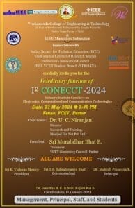 valedictory