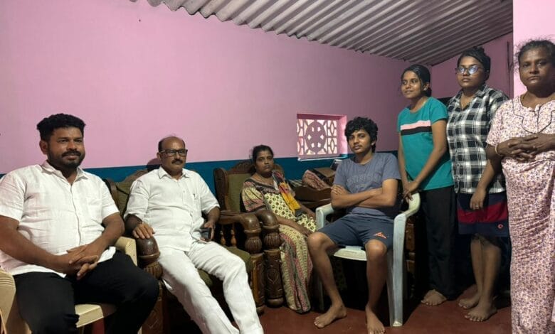whatsapp image 2024 05 19 at 7.09.52 pm